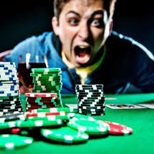 Онлайн казино Spinamba Casino
