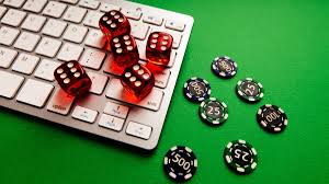 Casino R7